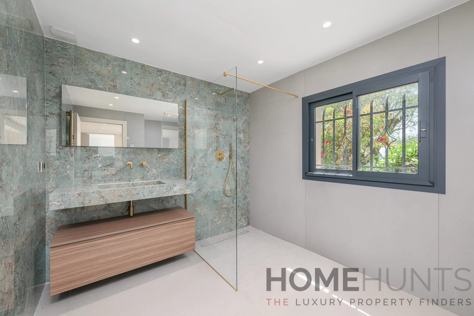 property_HH-16017555-24