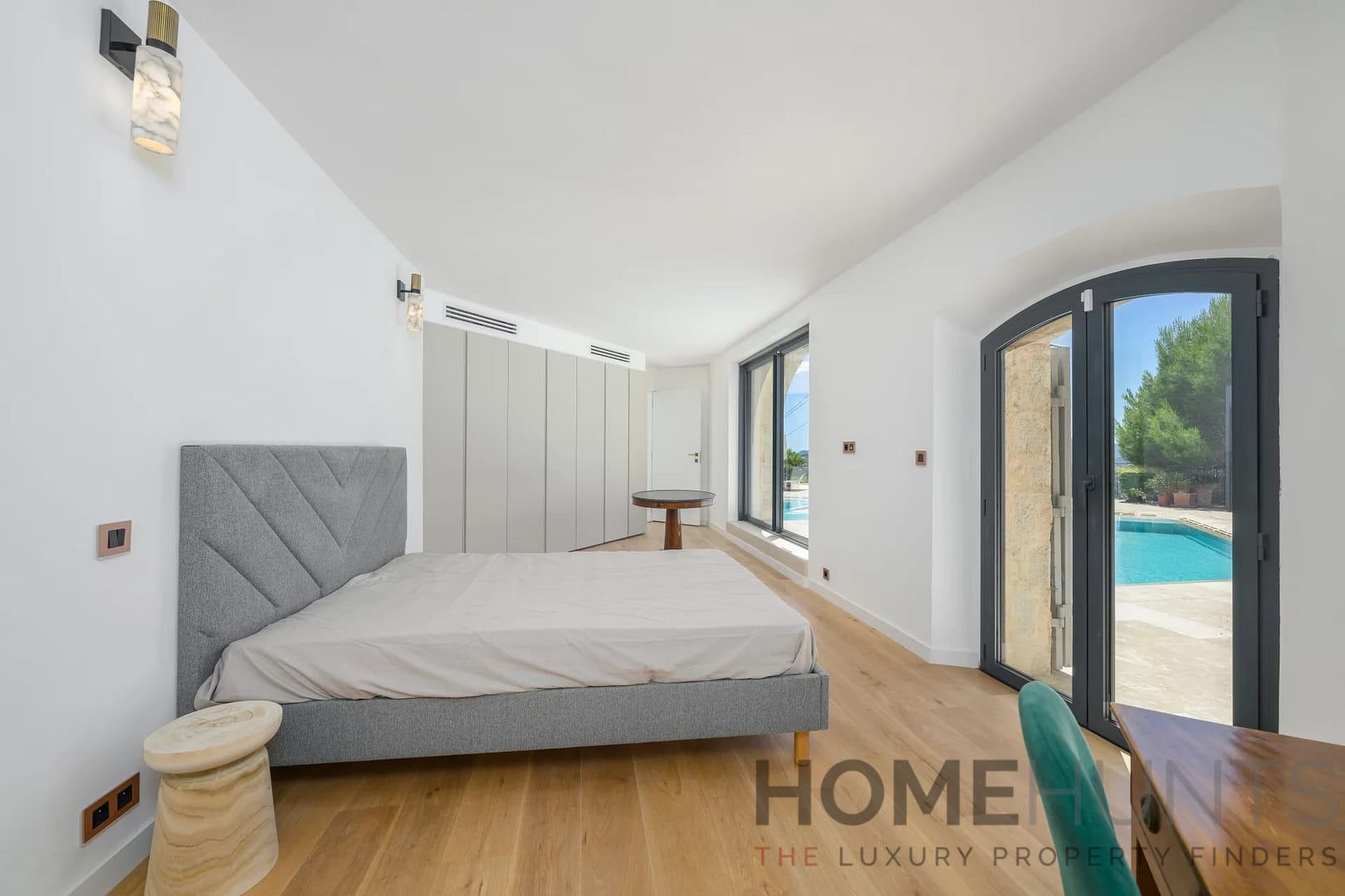 property_HH-16017555-25