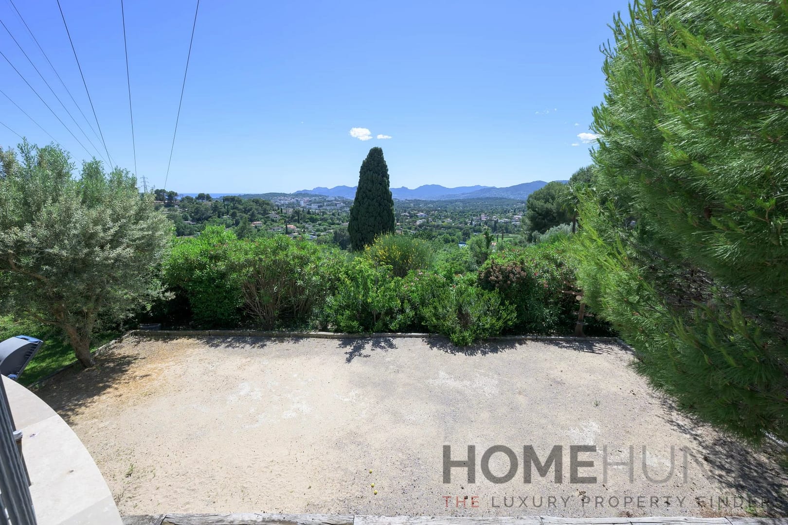 property_HH-16017555-30