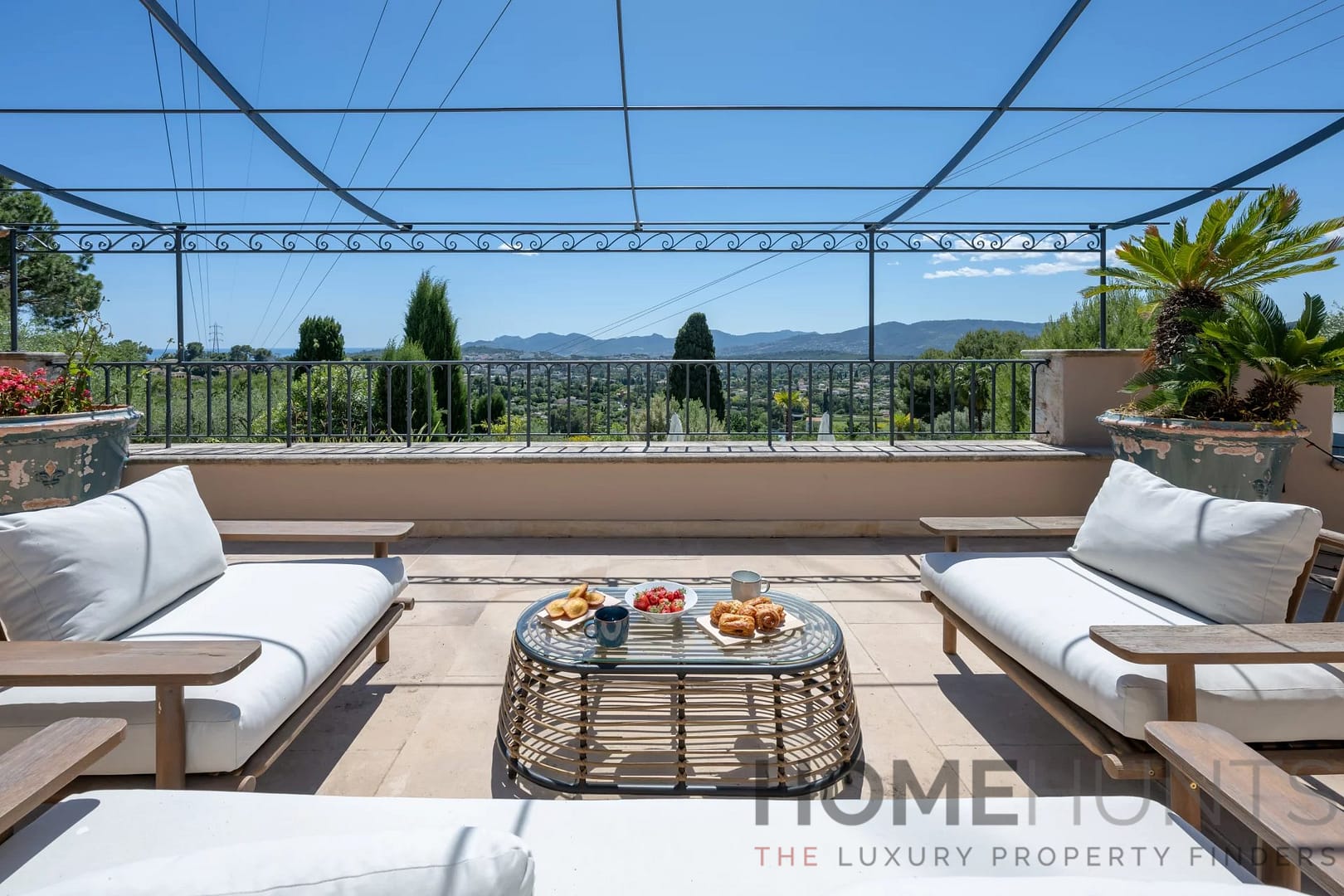 property_HH-16017555-5