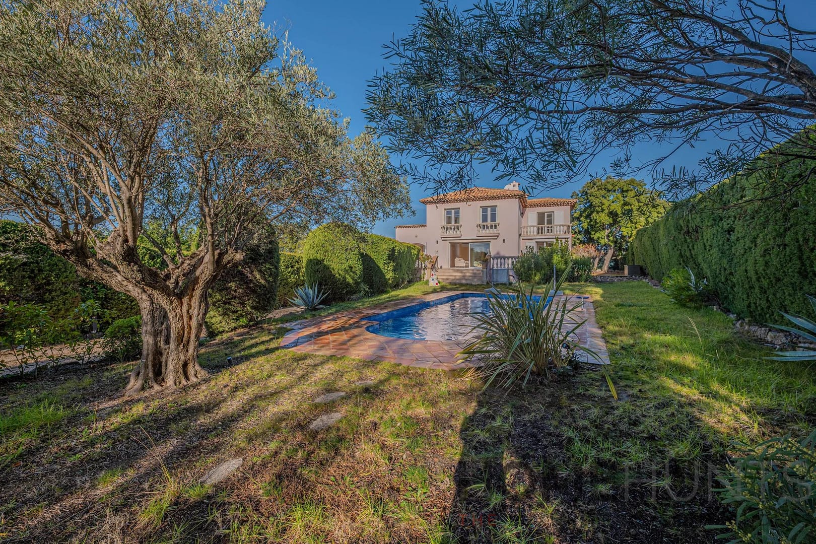 property_HH-16017605-10