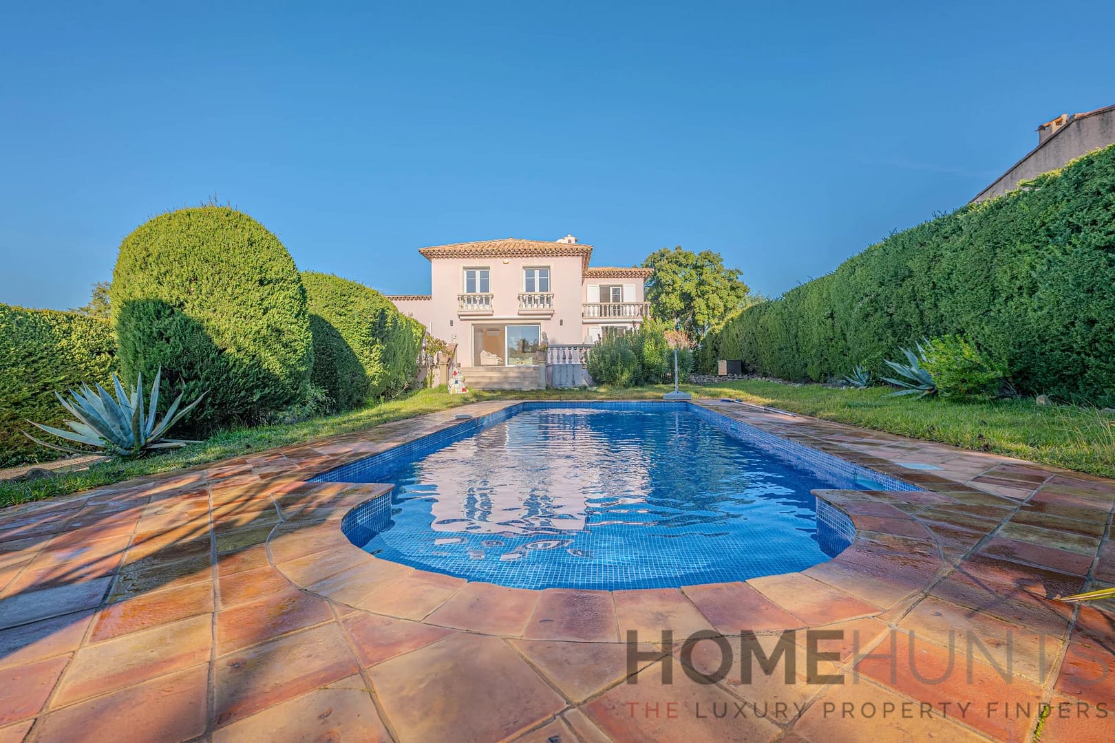 property_HH-16017605