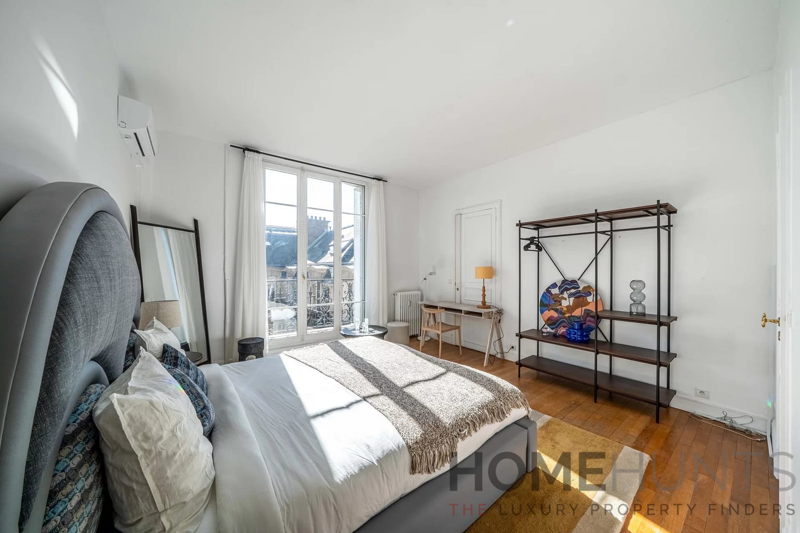 property_HH-16017651-10