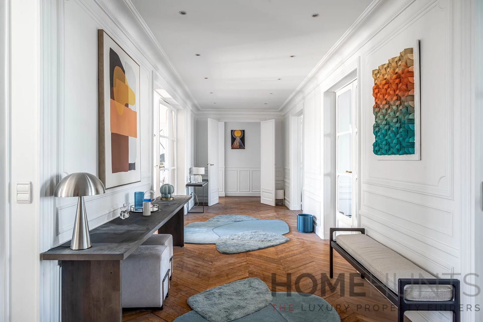 property_HH-16017651-14