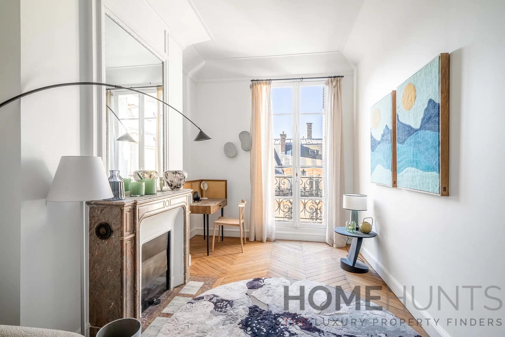 property_HH-16017651-15