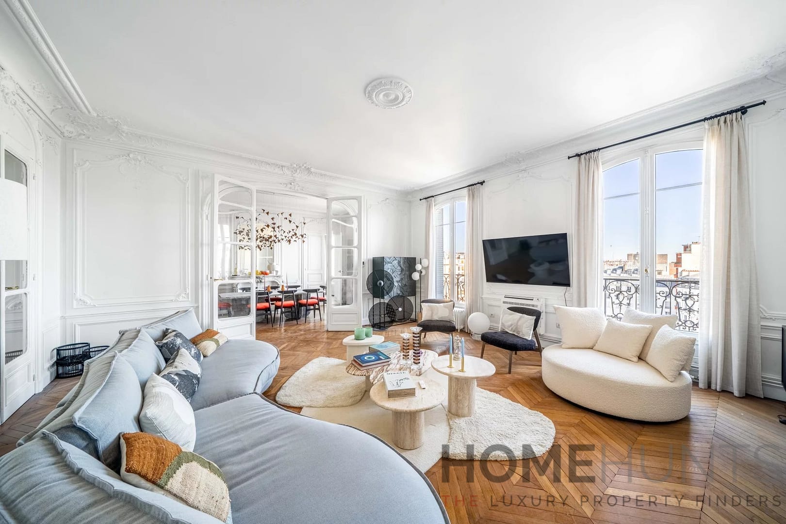 property_HH-16017651-4