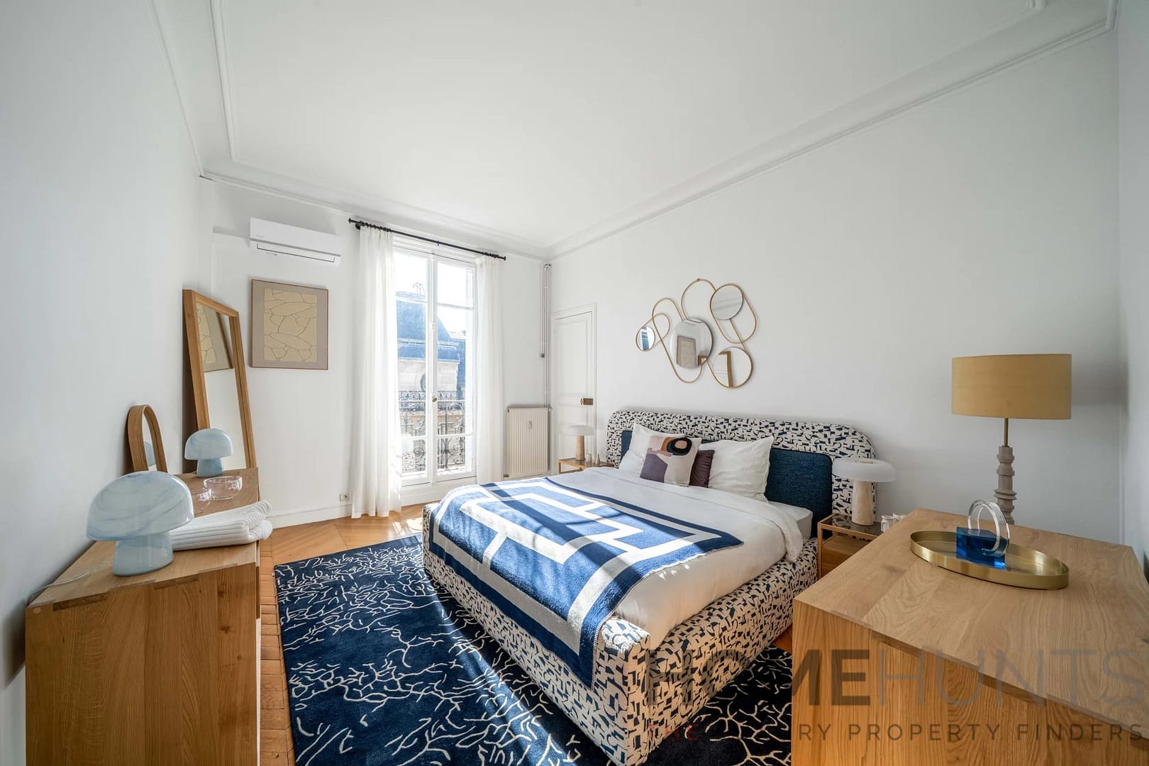 property_HH-16017651-8