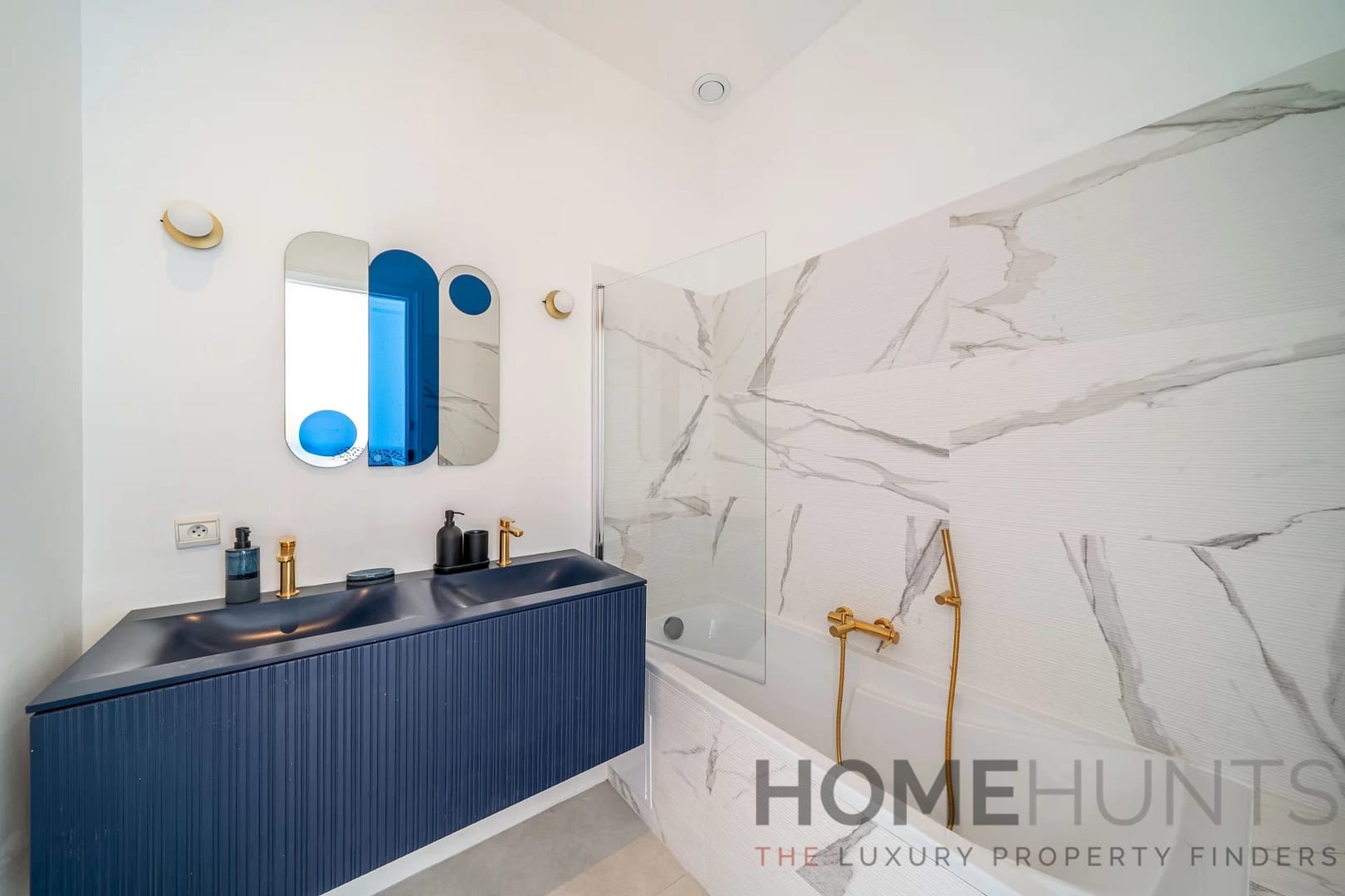 property_HH-16017651-9