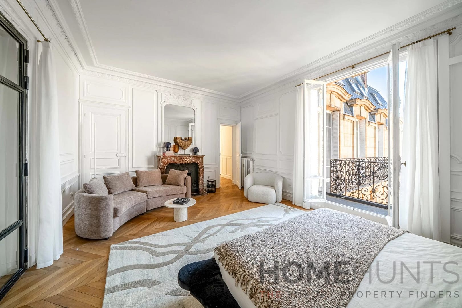 property_HH-16017652-12