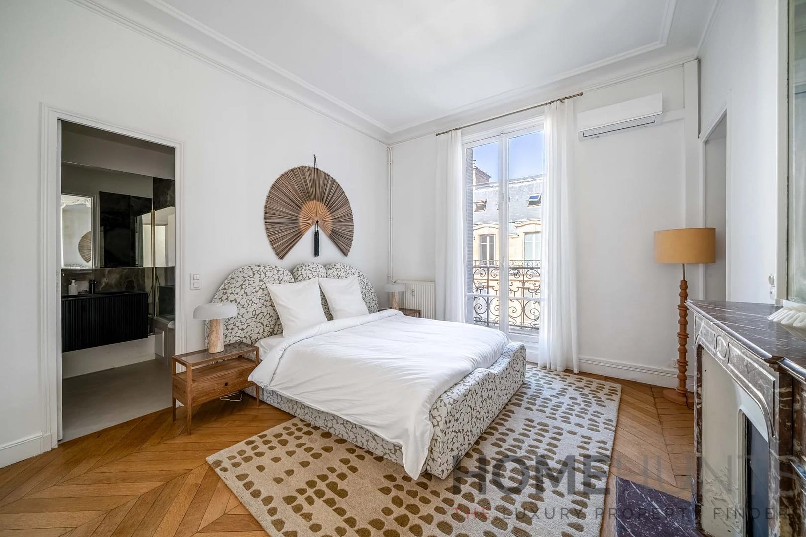 property_HH-16017652-15