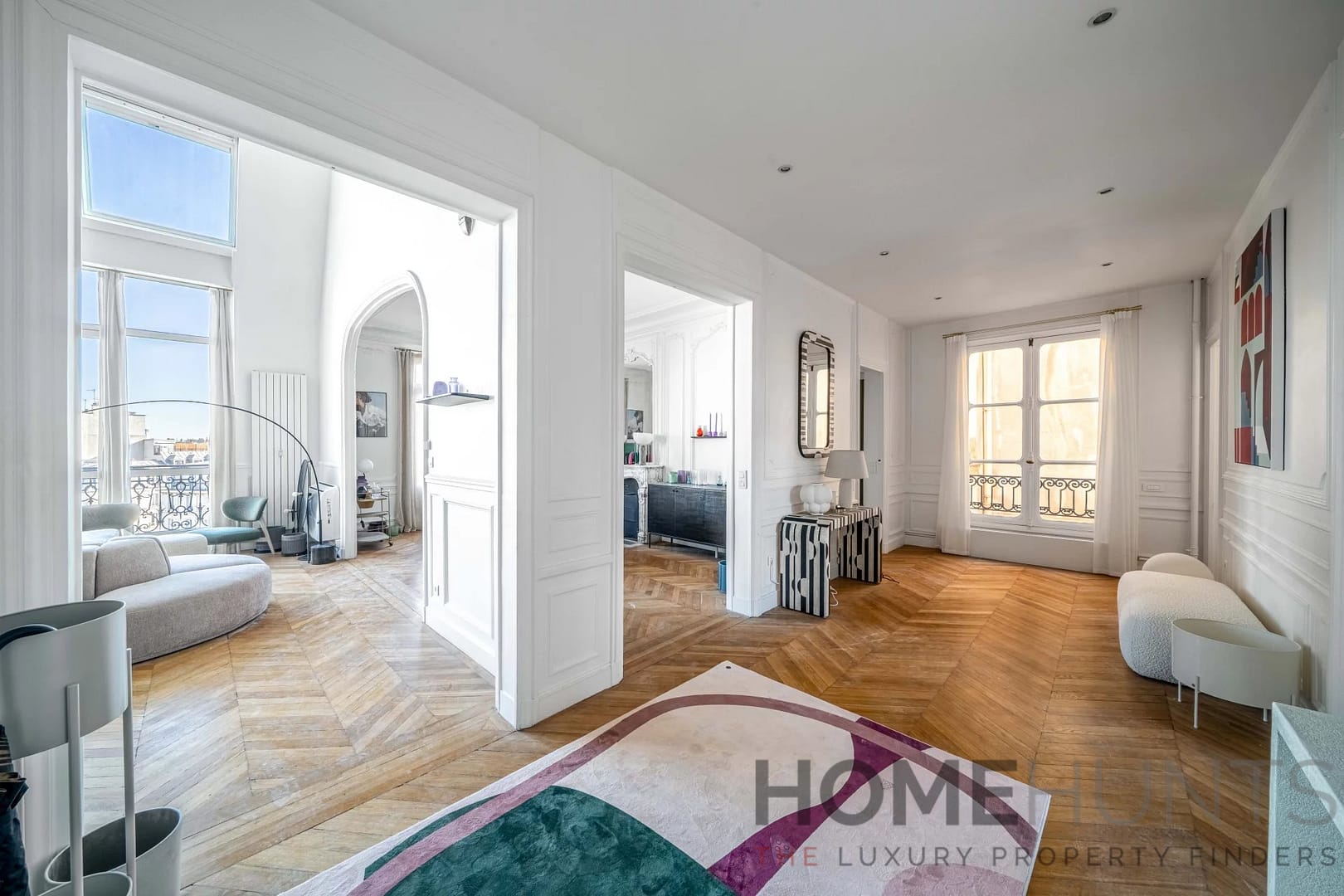 property_HH-16017652-7