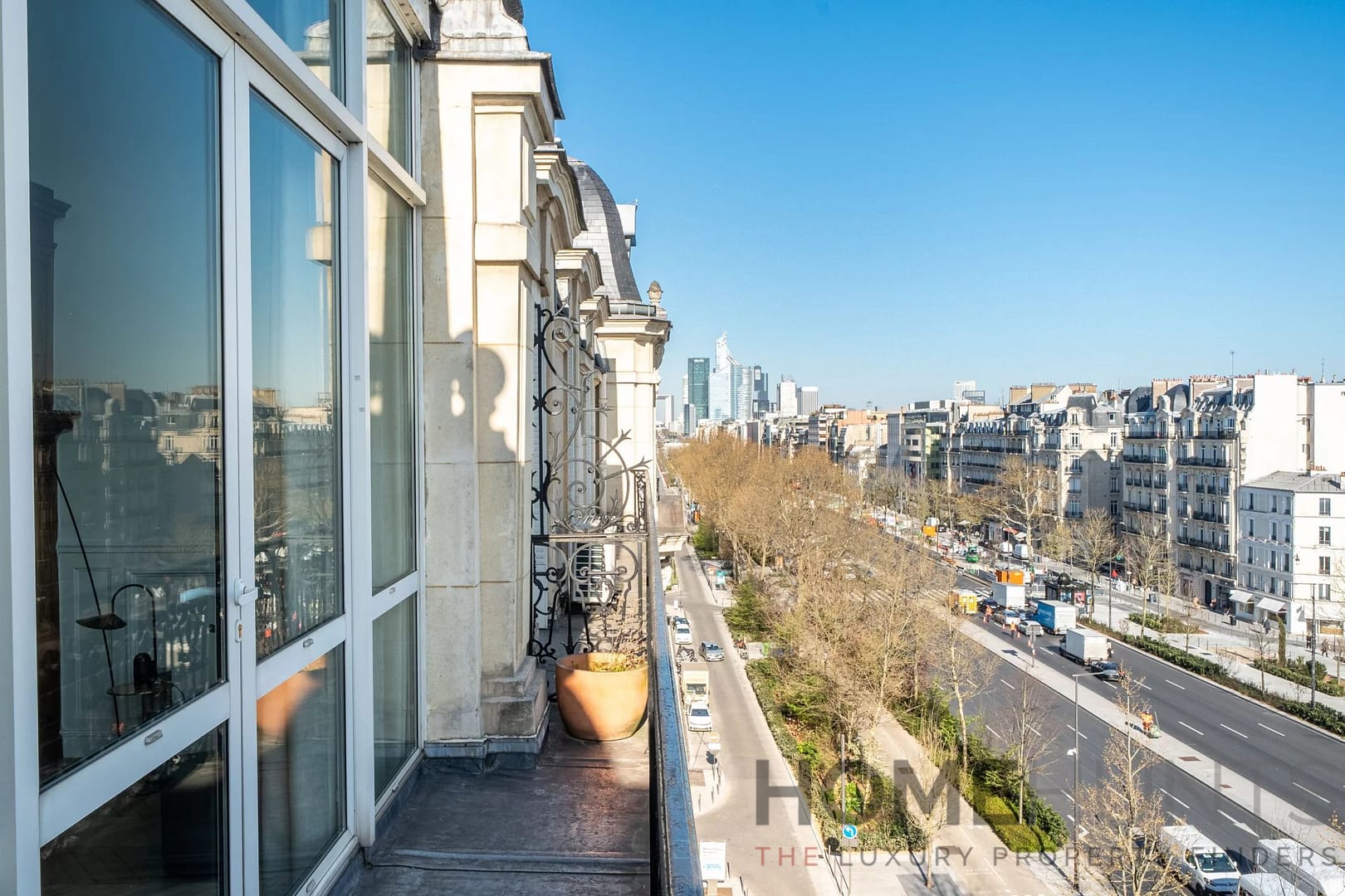 property_HH-16017652-9