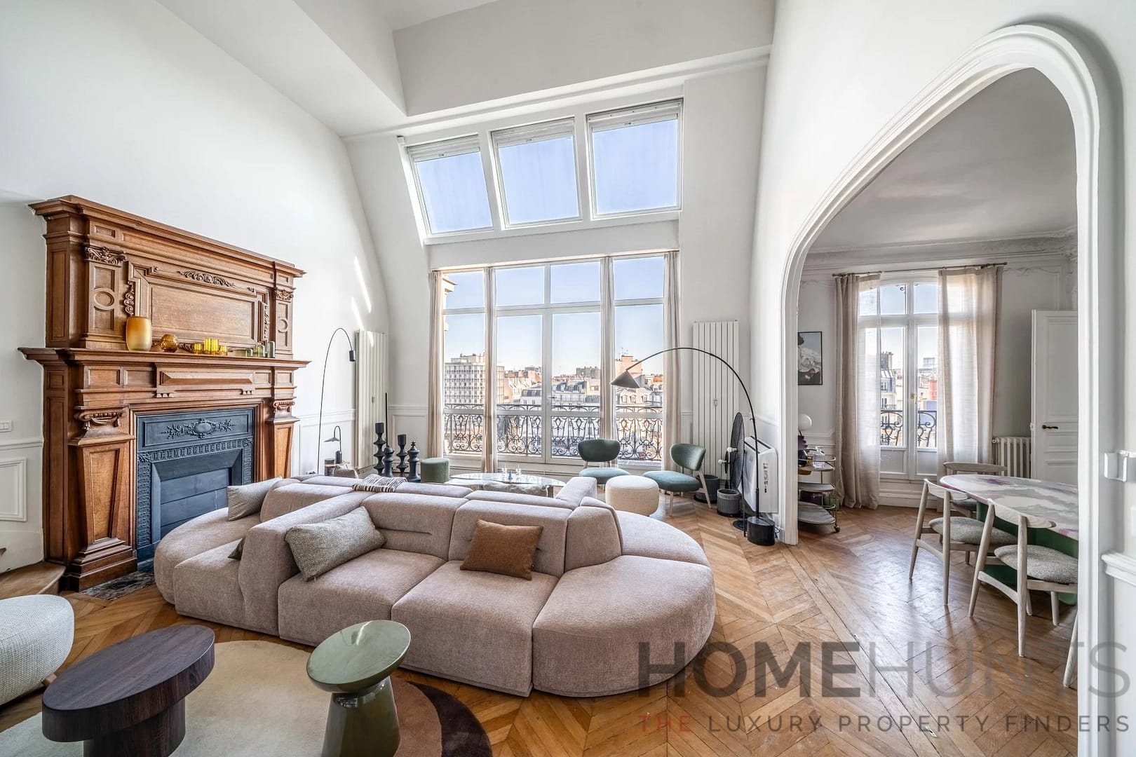 property_HH-16017652