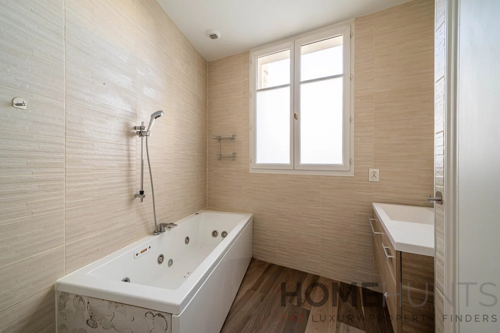 property_HH-16017655-10