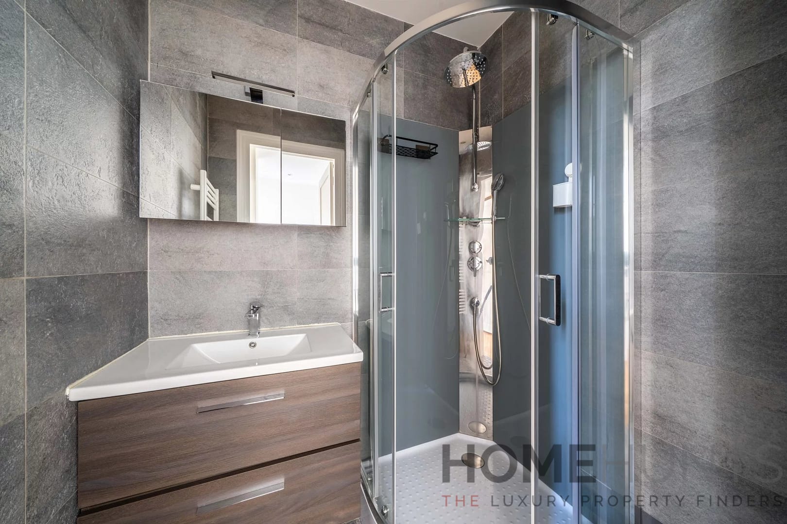 property_HH-16017655-12