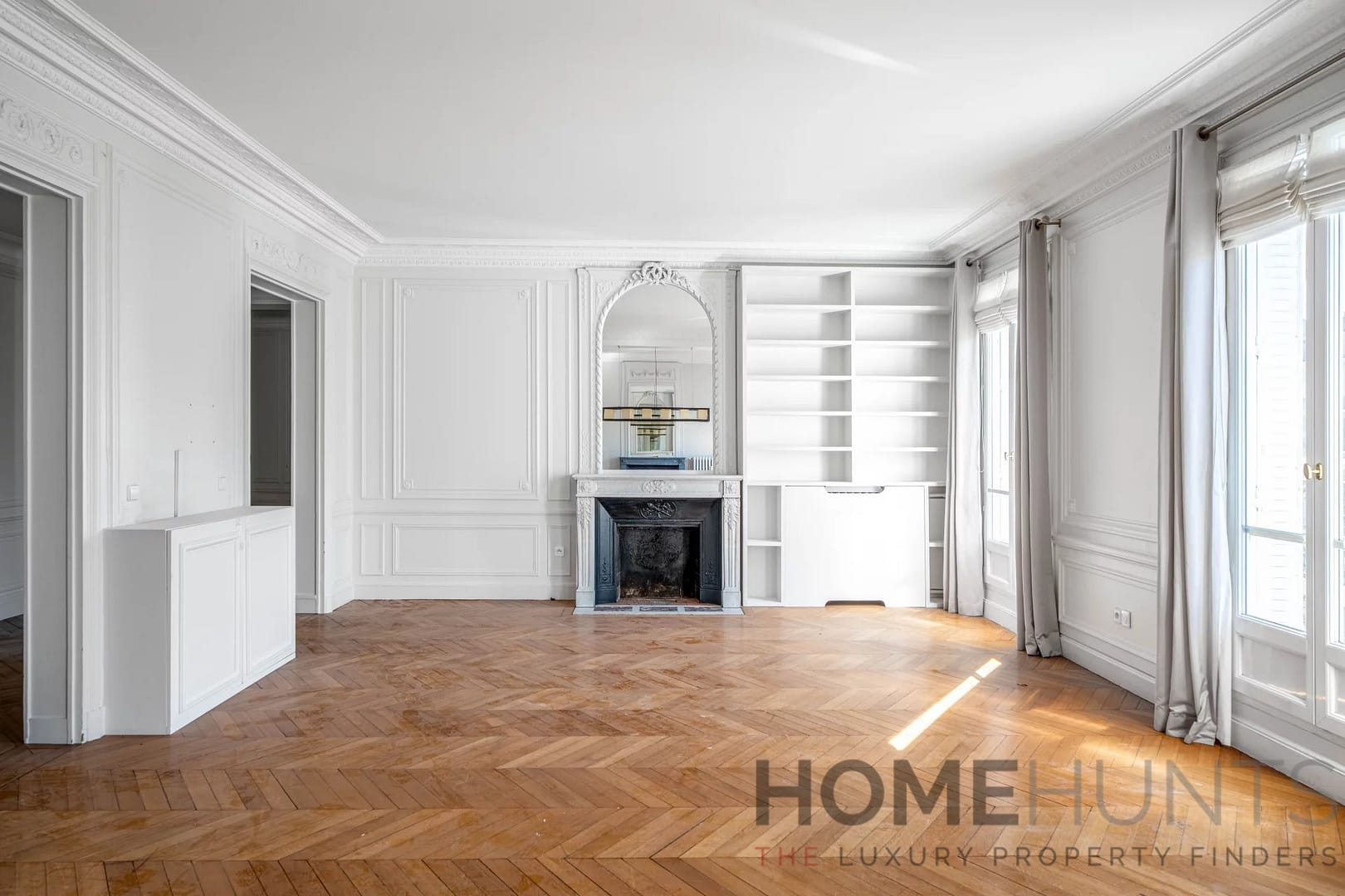 property_HH-16017655-3