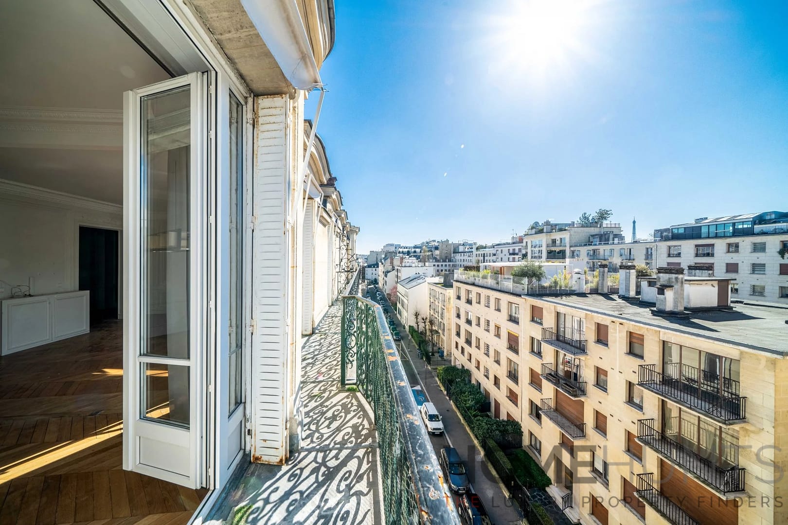 property_HH-16017655-5