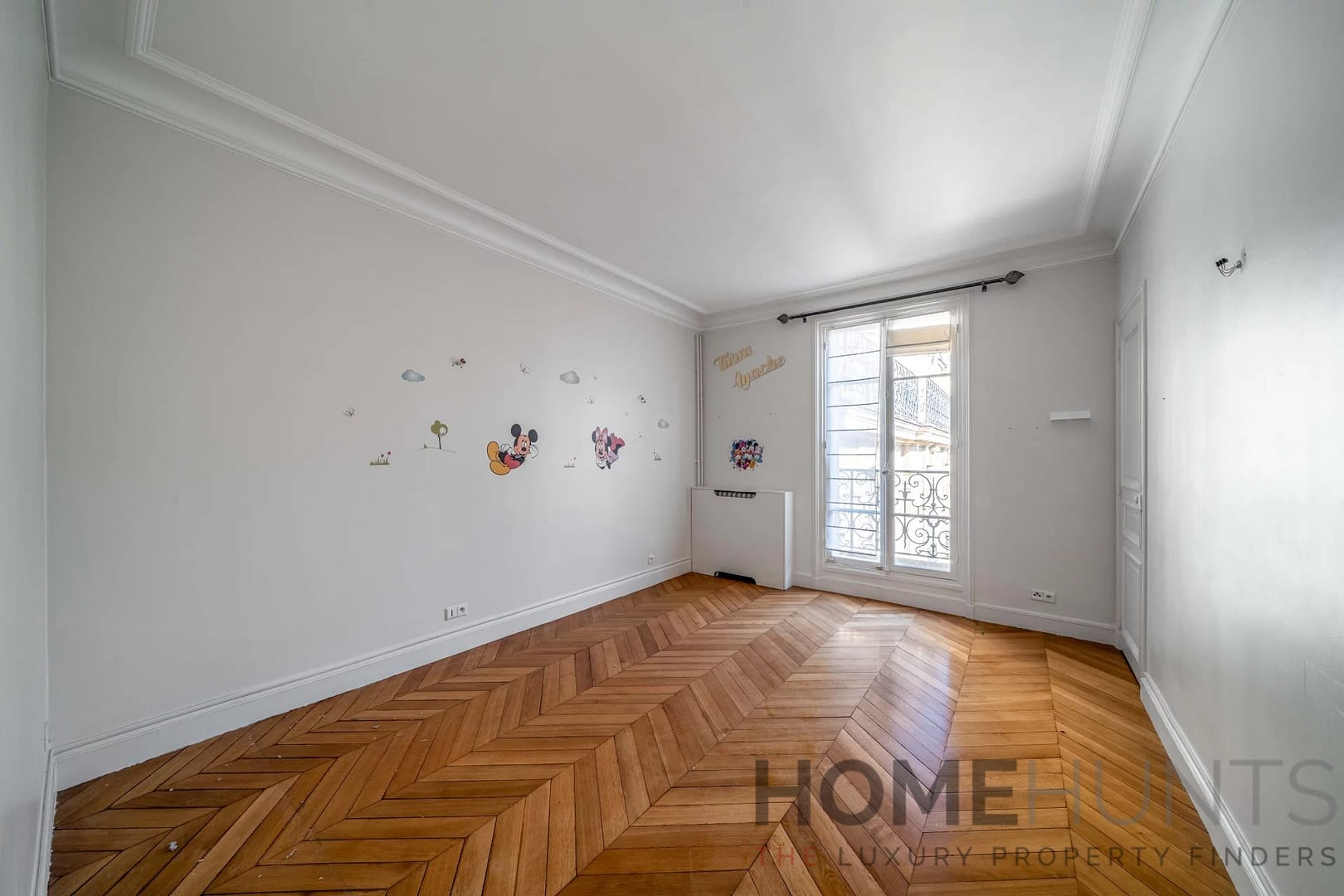 property_HH-16017655-8