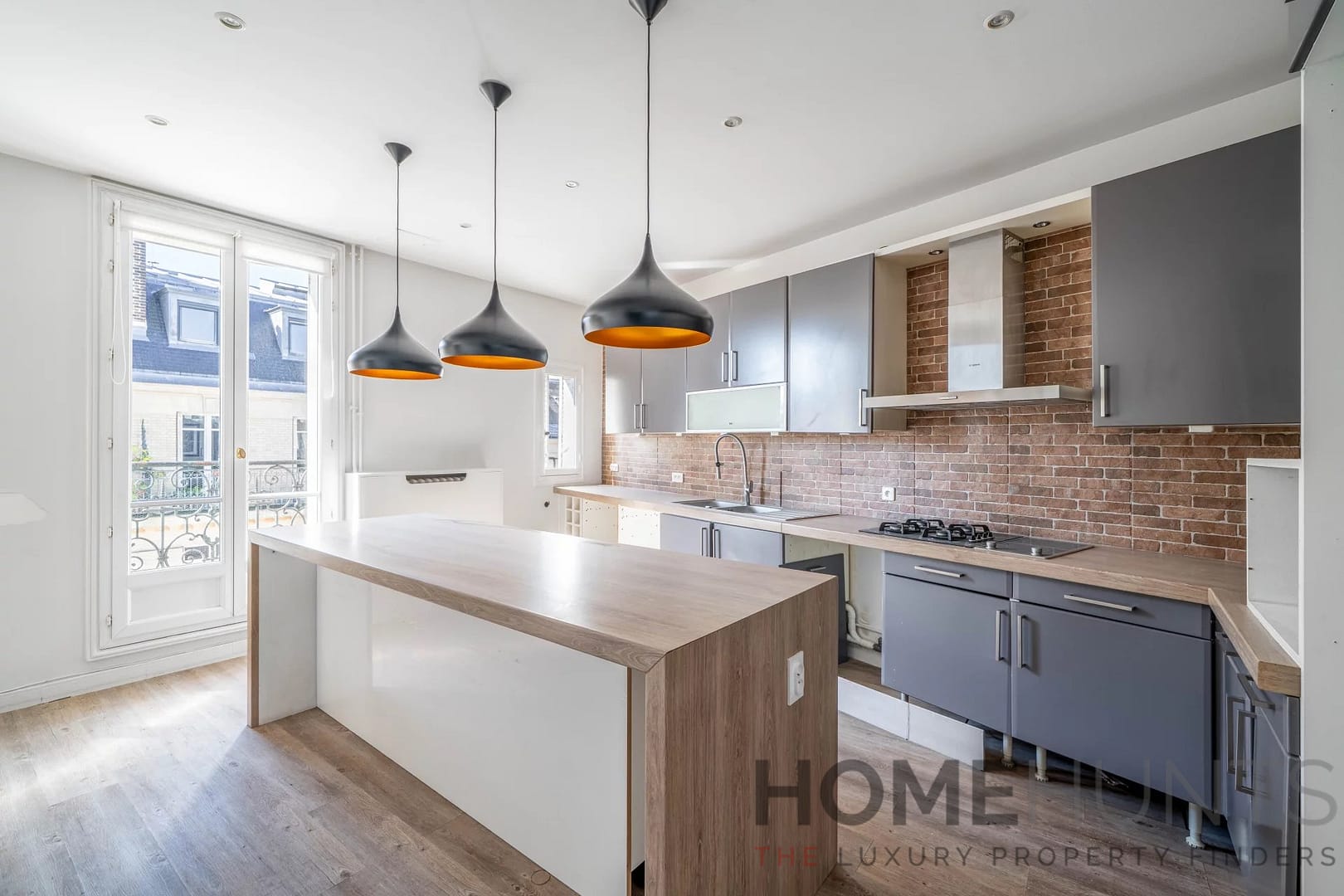 property_HH-16017655-9