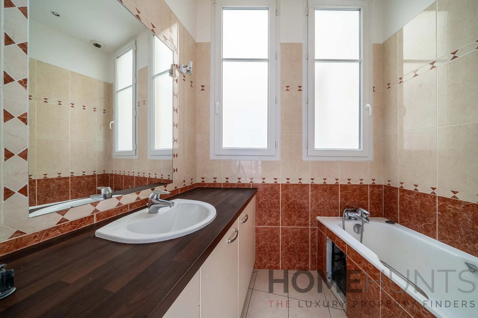 property_HH-16017658-11