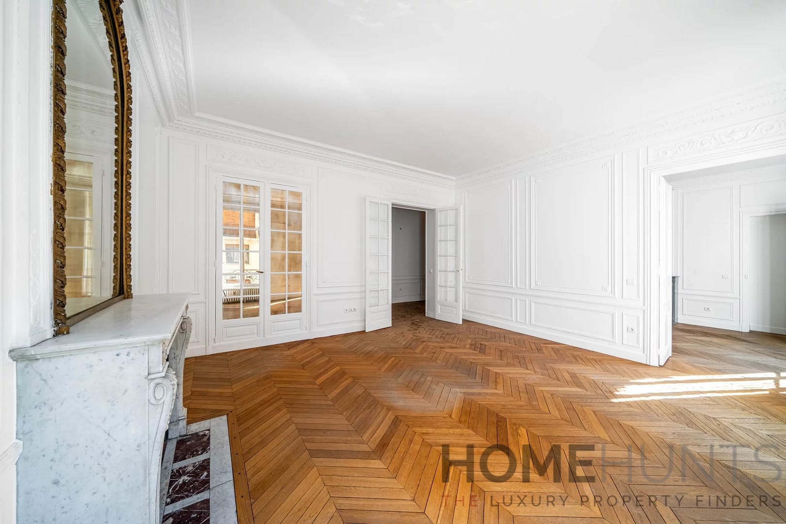 property_HH-16017658-5