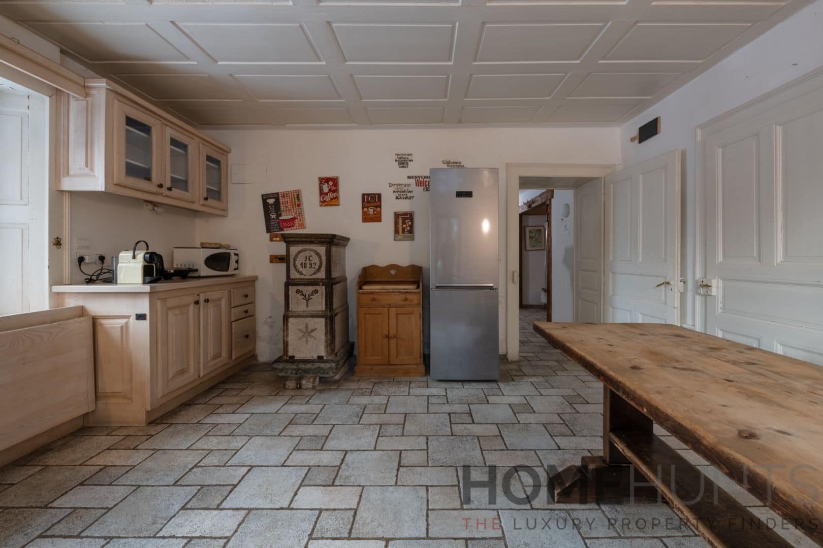 property_HH-16017698-11