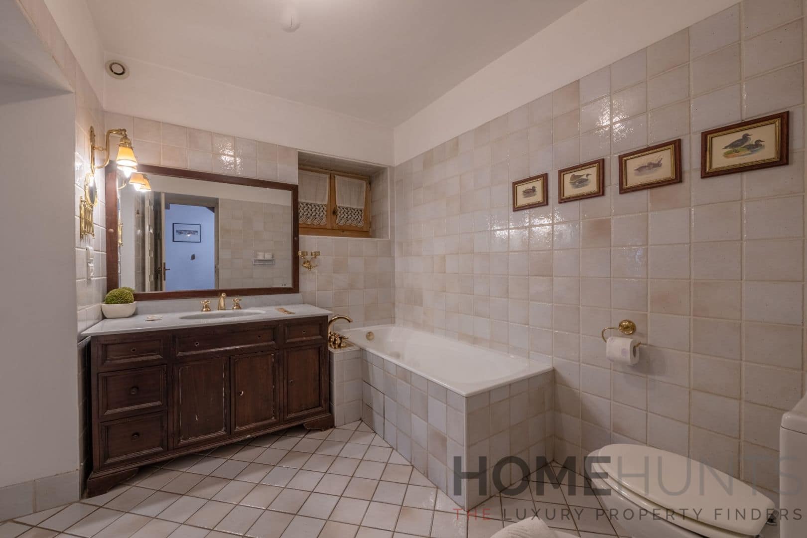 property_HH-16017698-13