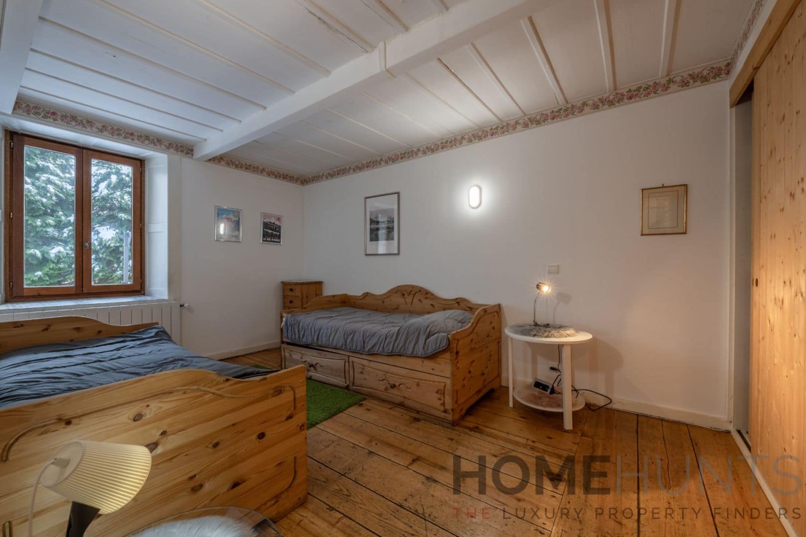 property_HH-16017698-14