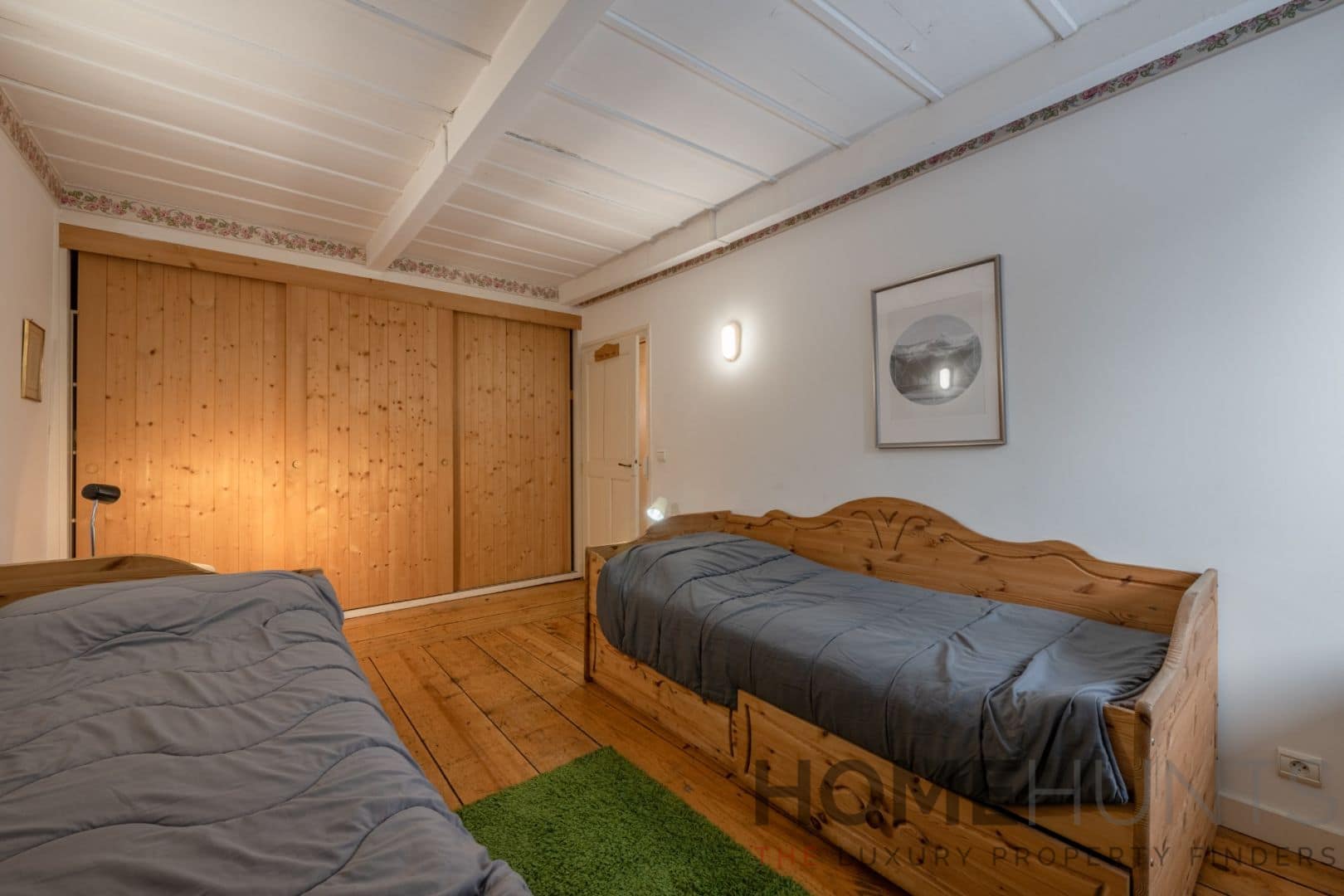 property_HH-16017698-15