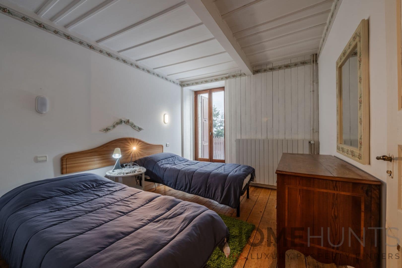 property_HH-16017698-16