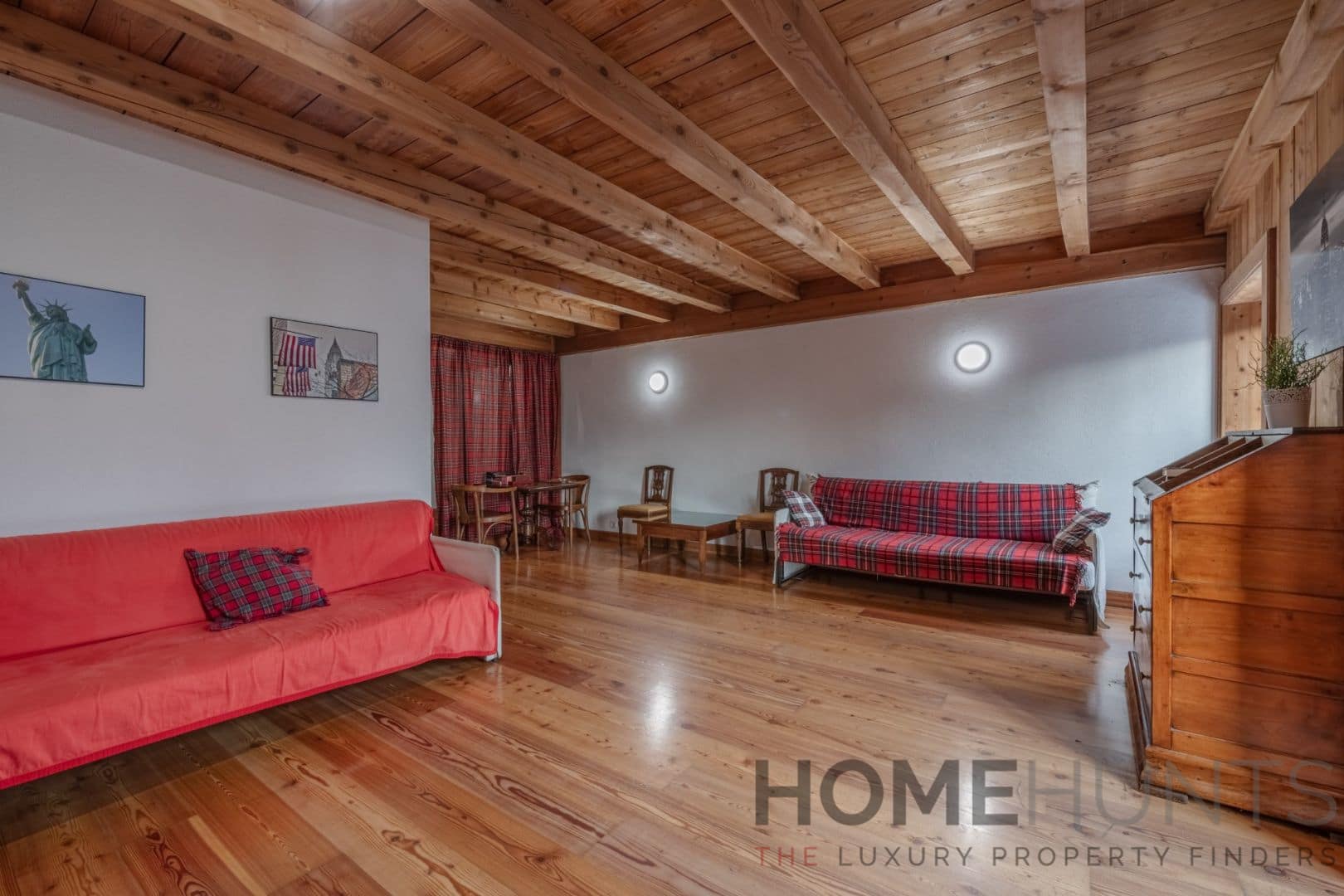 property_HH-16017698-17