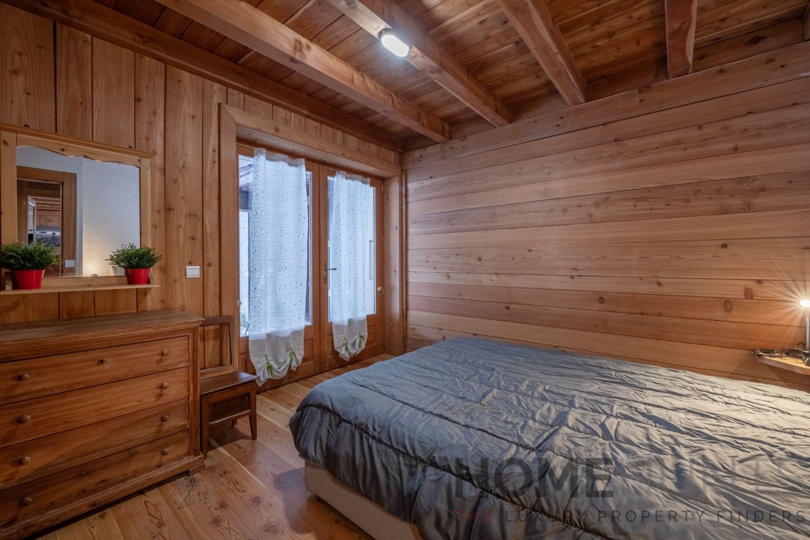 property_HH-16017698-18