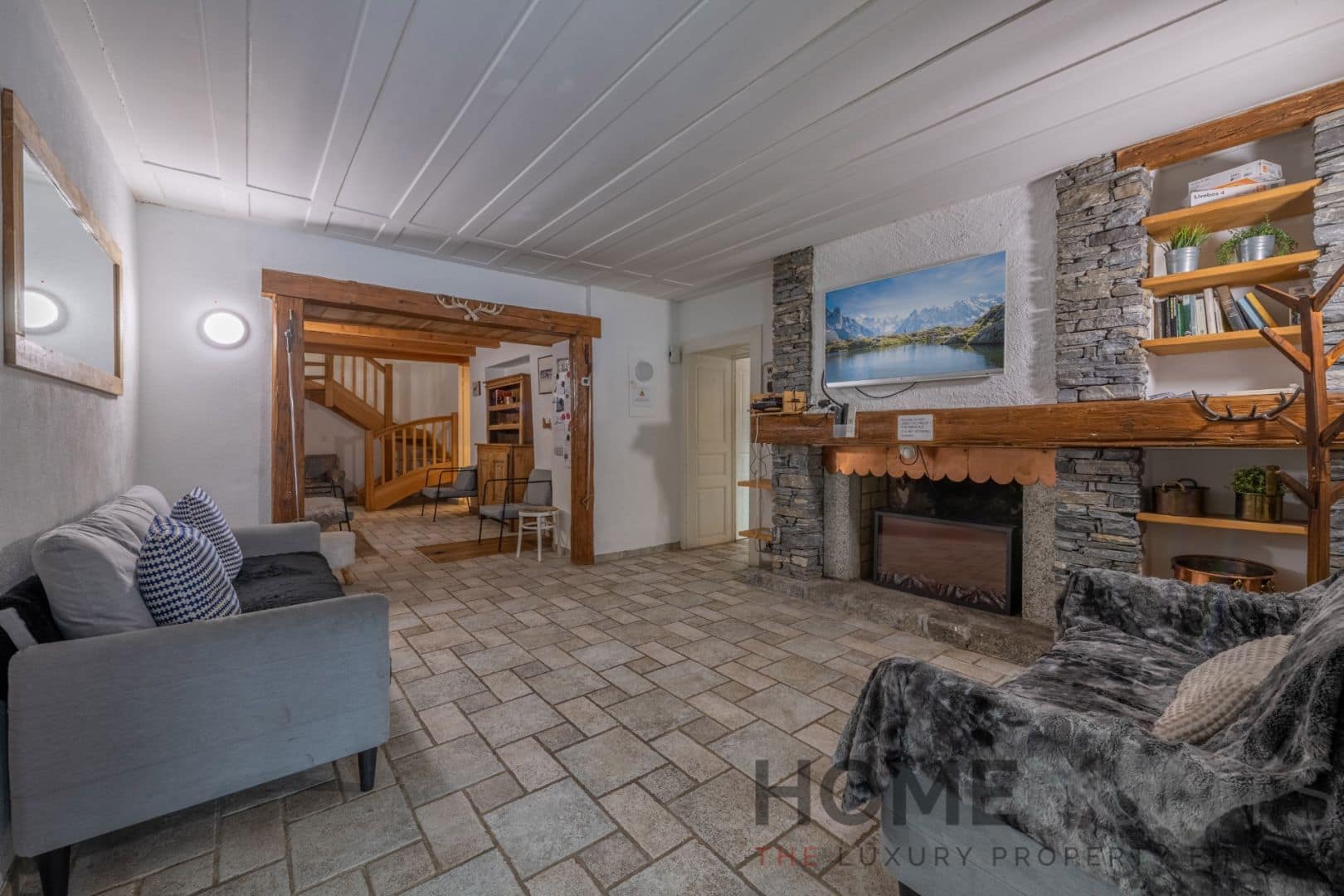 property_HH-16017698-4