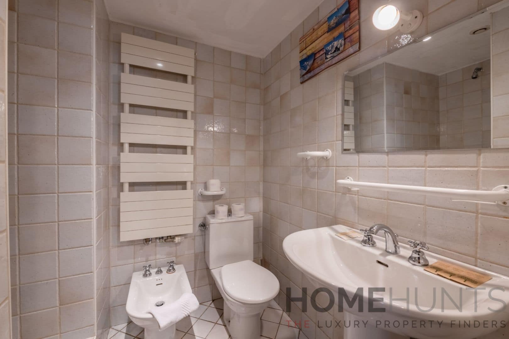 property_HH-16017698-5