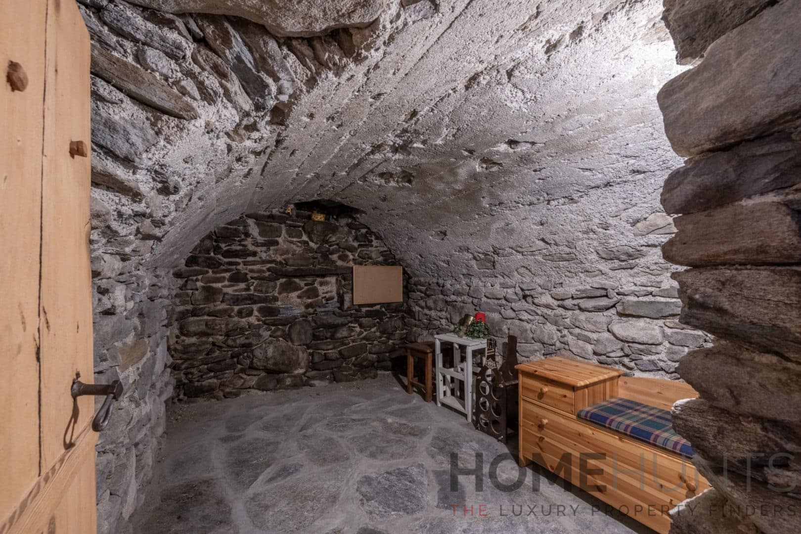 property_HH-16017698-6