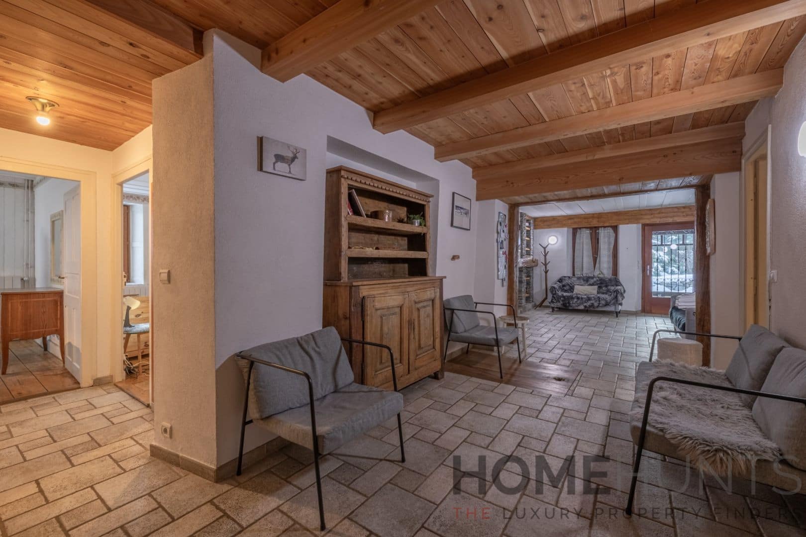 property_HH-16017698-7