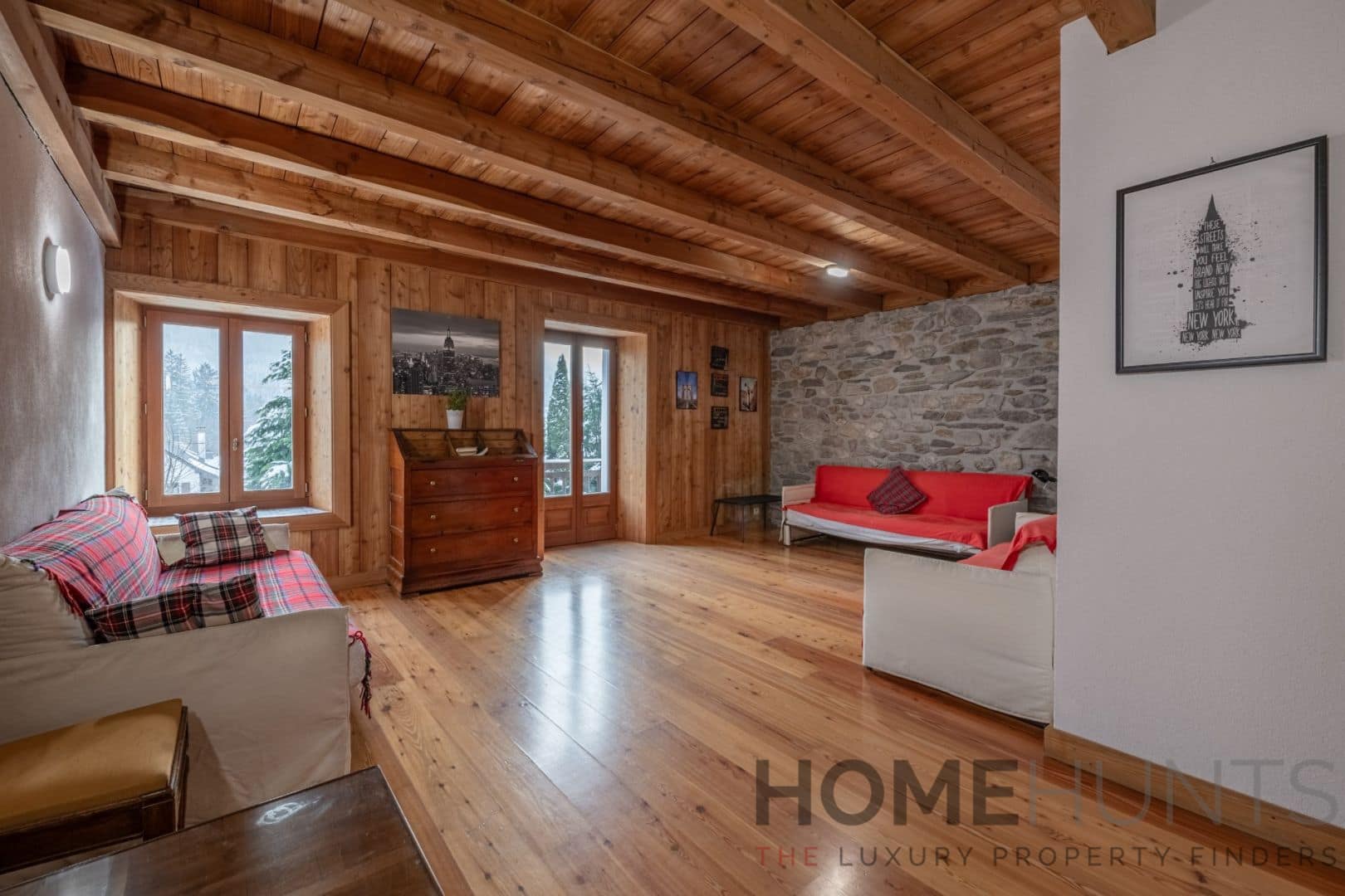 property_HH-16017698-8