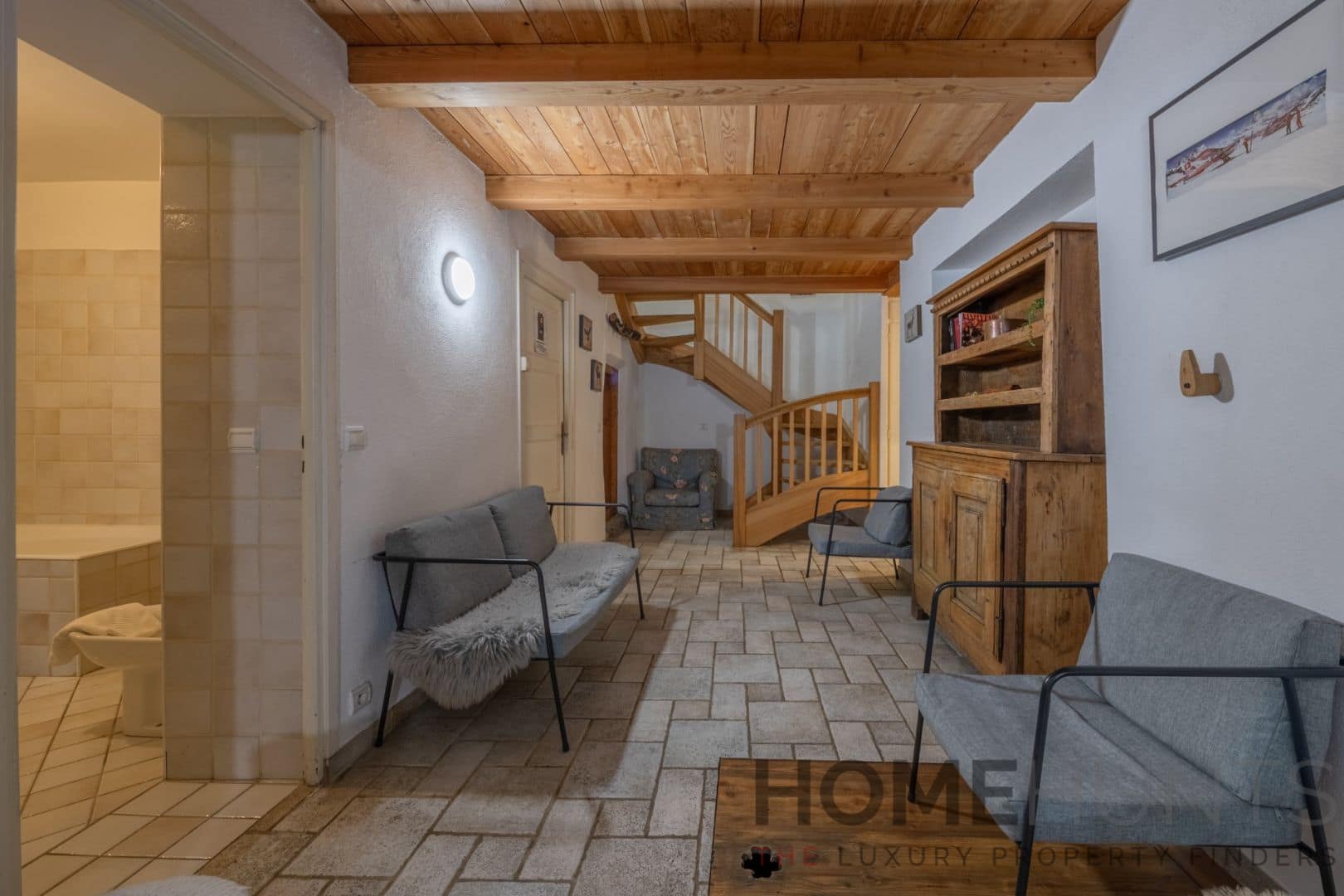 property_HH-16017698-9