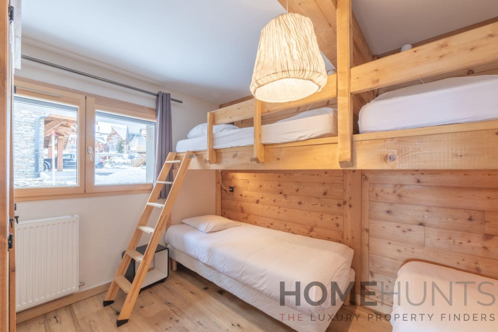 property_HH-16017699-10