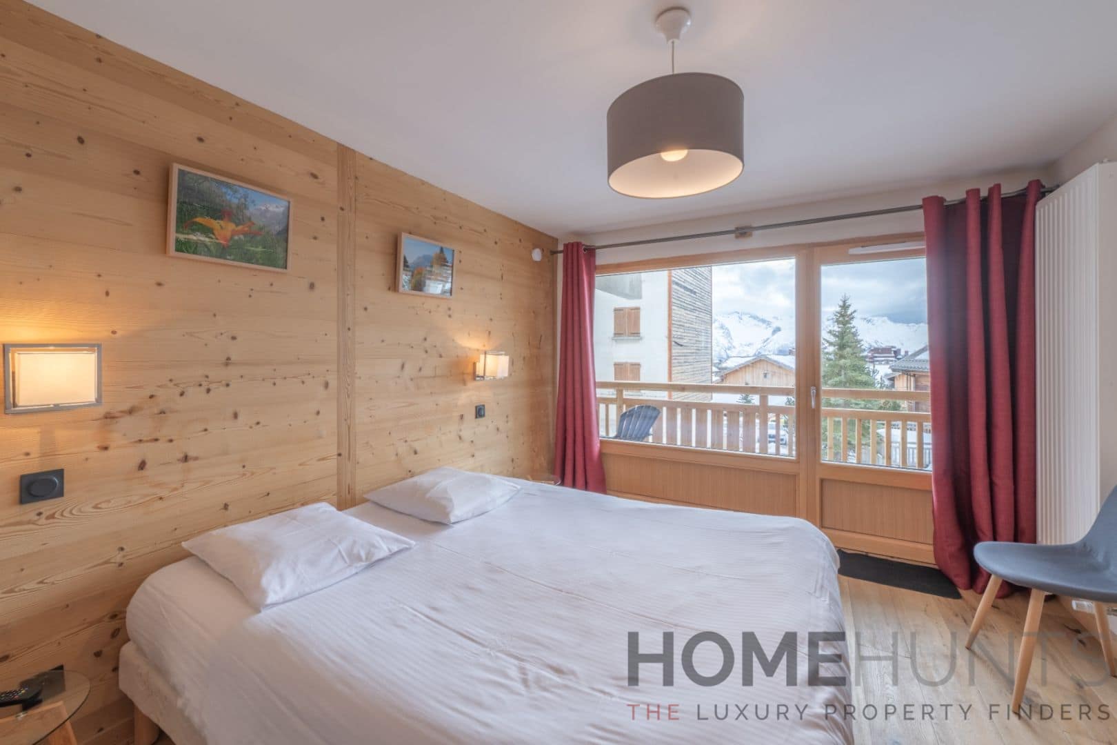 property_HH-16017699-11