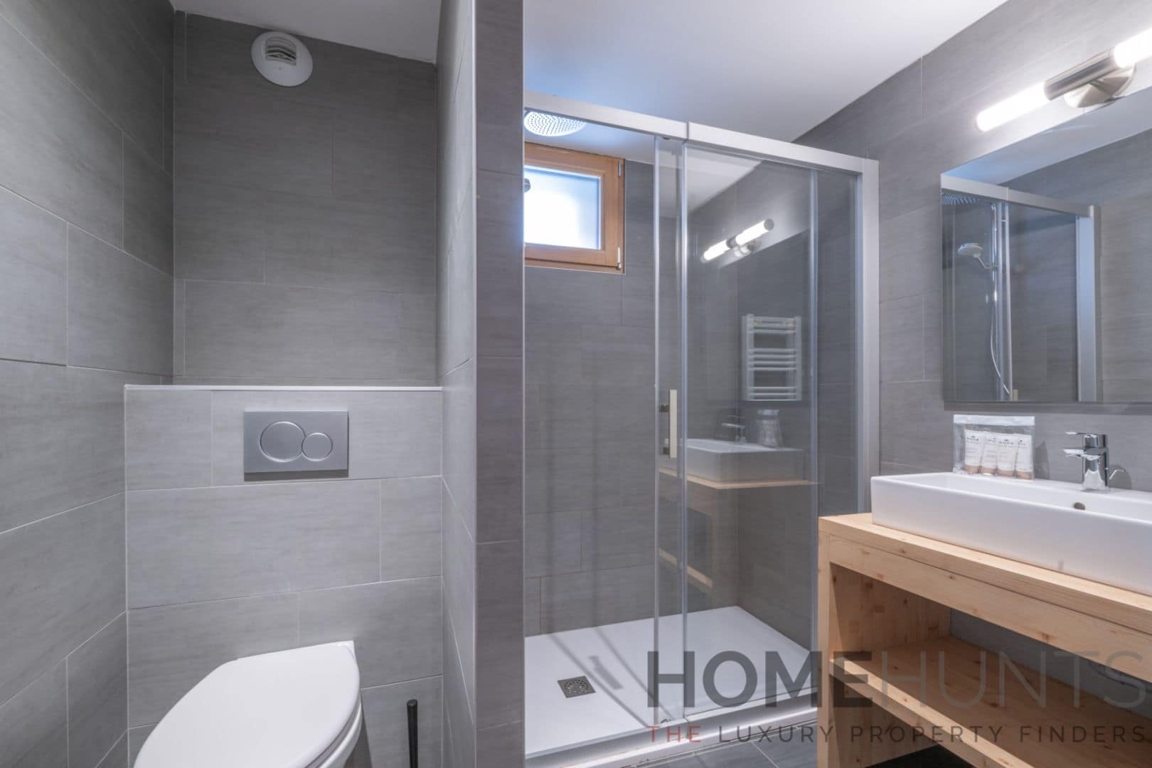 property_HH-16017699-12