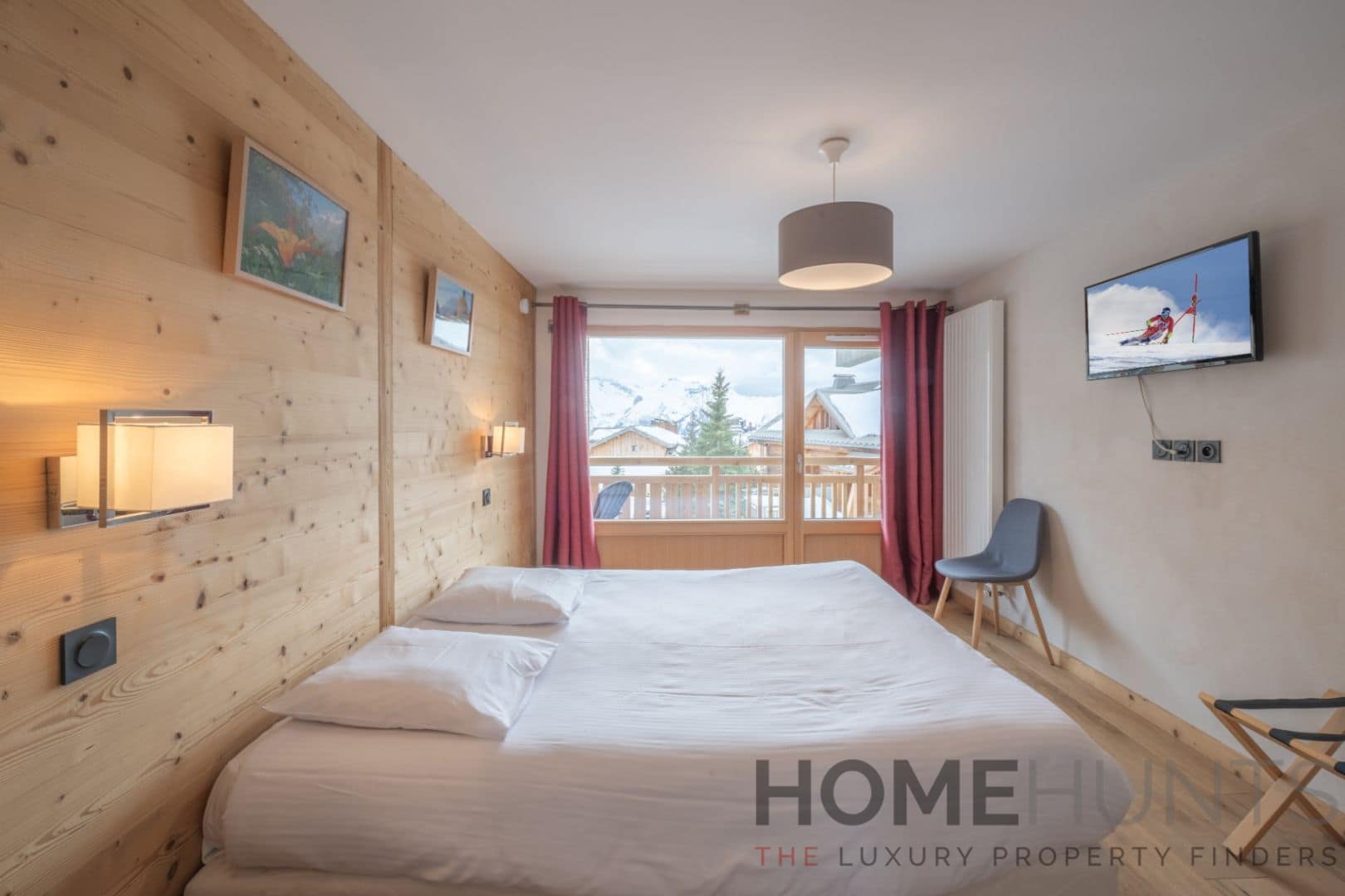 property_HH-16017699-8