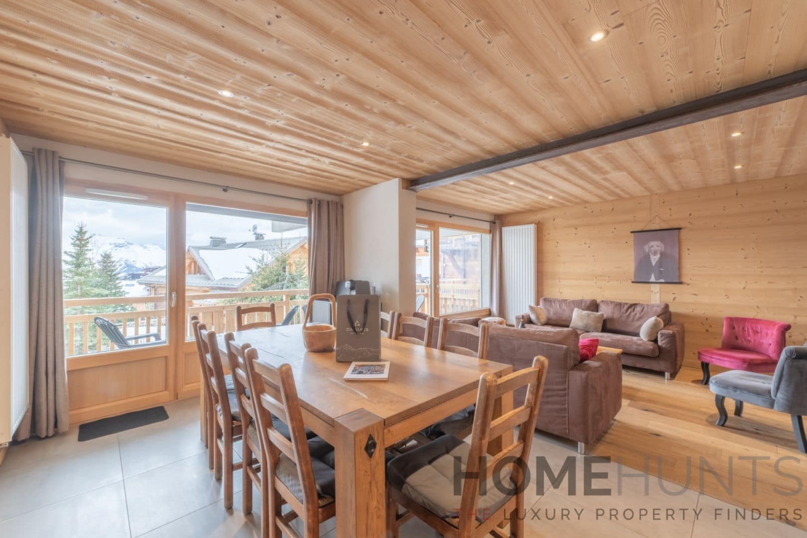 property_HH-16017699