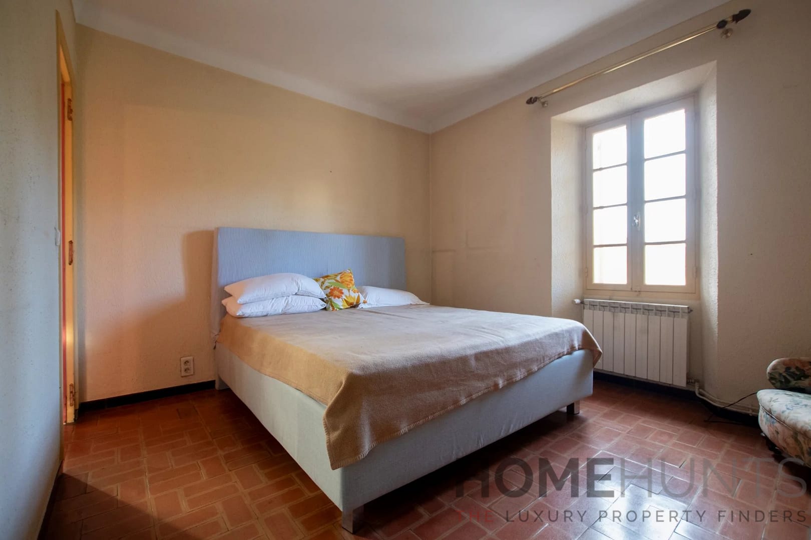 property_HH-16017948-9