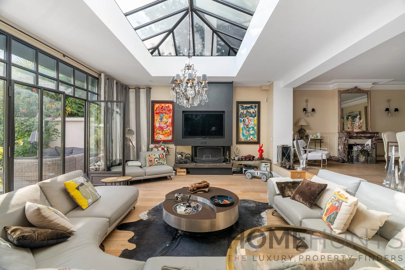 property_HH-16017973-10