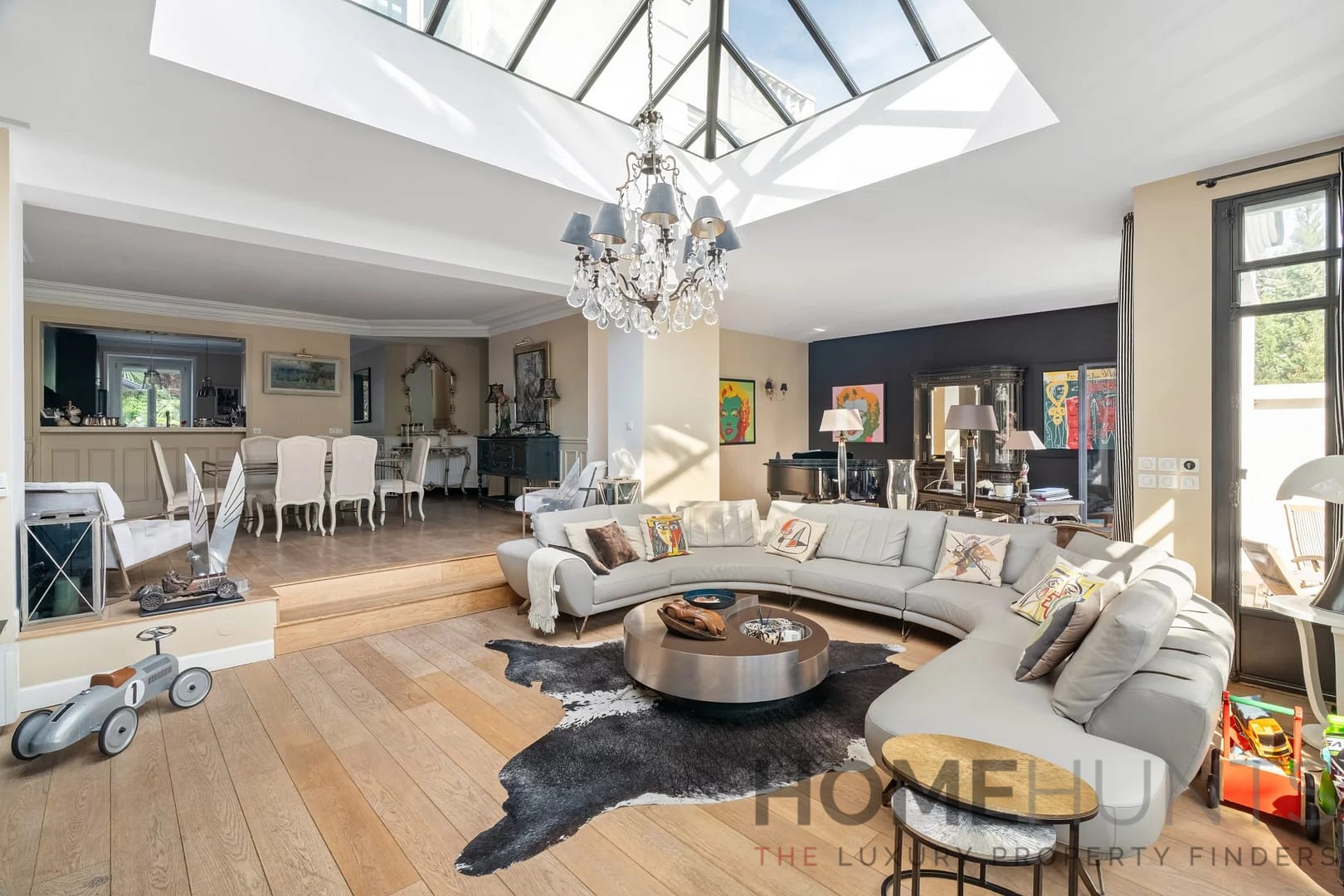 property_HH-16017973-12