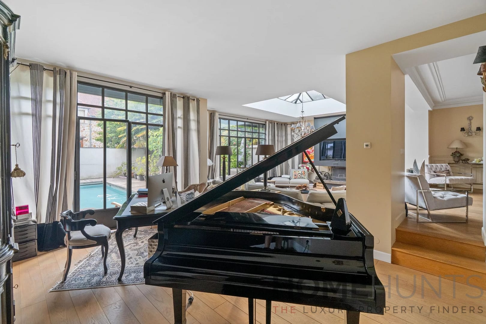 property_HH-16017973-13