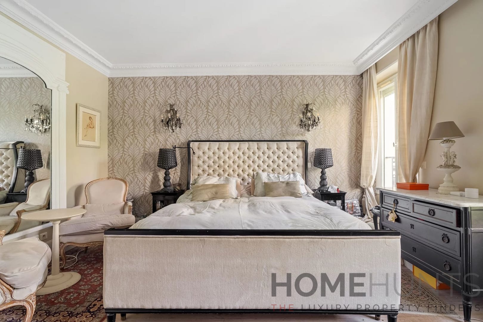 property_HH-16017973-14