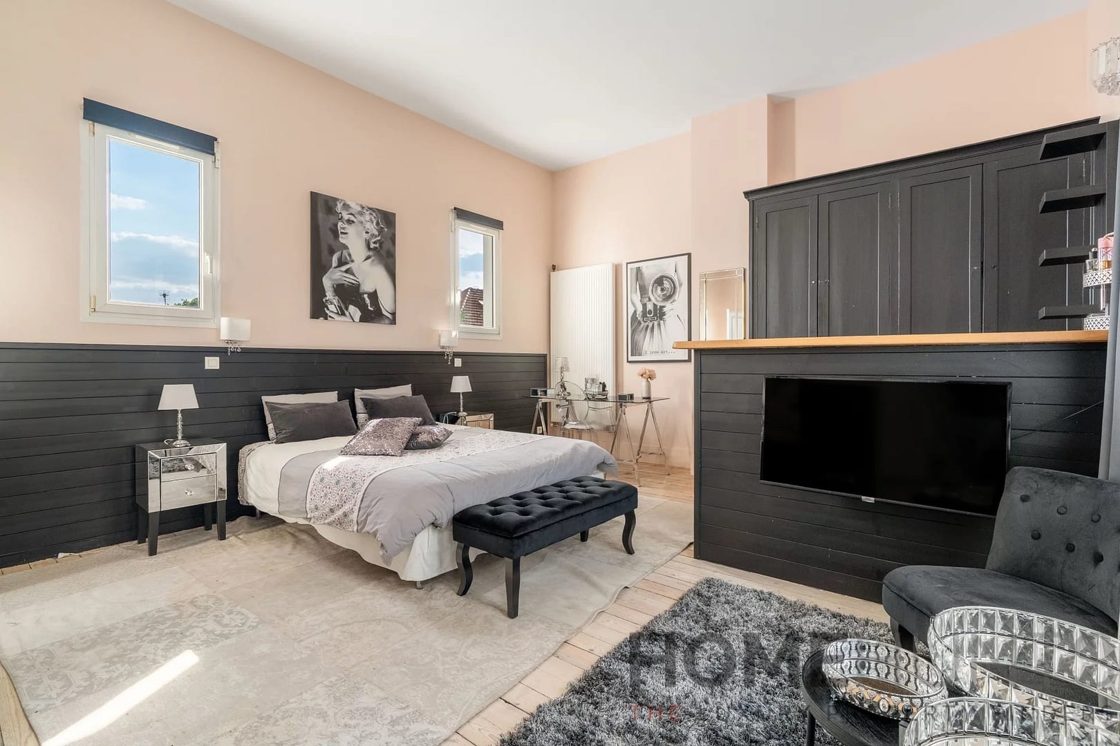 property_HH-16017973-17