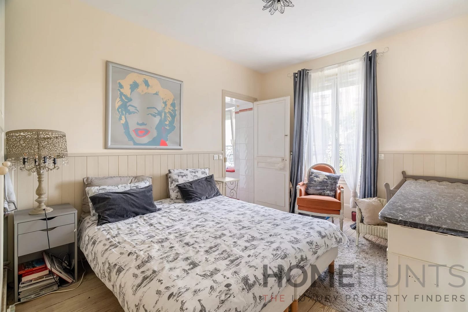 property_HH-16017973-19